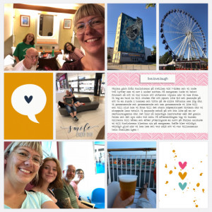 Gdynia Polen 2018 b