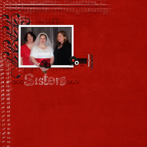 Sisters