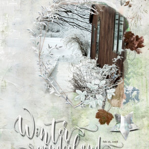 NBK-Design_2020-12_December_SOSN_1223_AC10_web