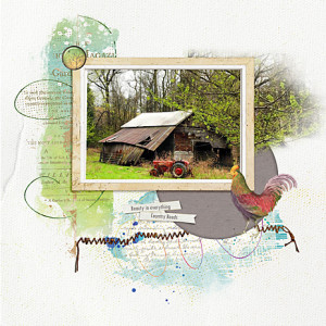 County-Roads_flowersgal_web