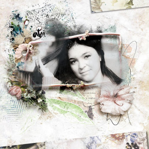 ArtCrush10