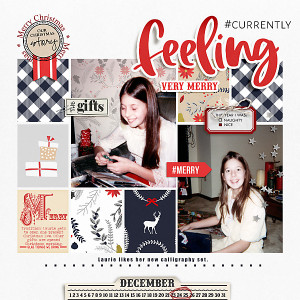 1982---Christmas-Feeling-copy