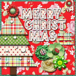 LBW xmas Splendor SOSN