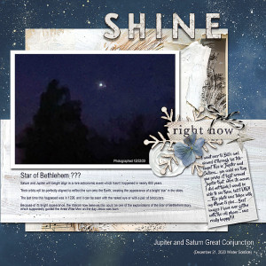 2020-The-Bethlehem-Star