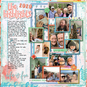 Journal Dec