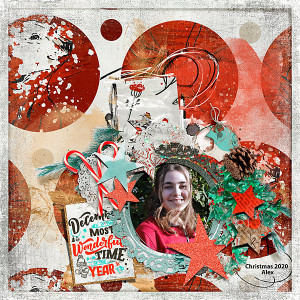 2020-christmas-Alex