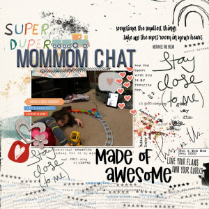 SuperDuperMomMomChat122020IC