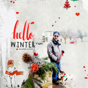 NBK-Design_2020-12_December_NEW_1225_December-Spirit_web