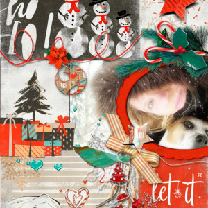 NBK-Design_2020-12_December_NEW_1225_December-Spirit_Pocket-Page_web