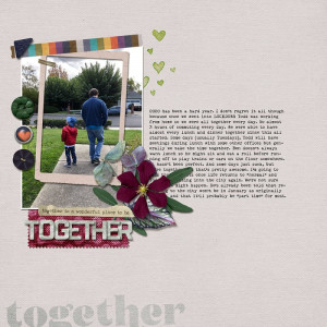 Together122020JC