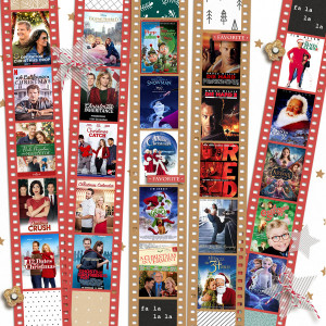 34-christmas-movies-left