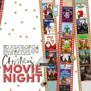 35-christmas-movies