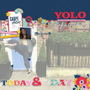 YOLO2_