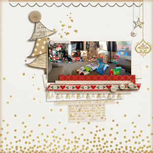 Presents-under-the-tree