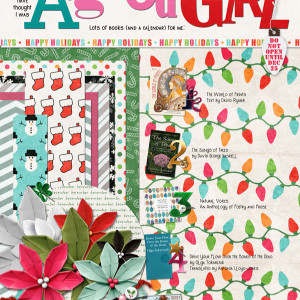 Kim-Jensen_2020-12_December_Challenge_List_web