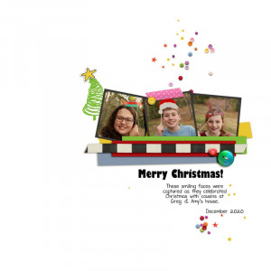 TLP-TemplateChall_Dec2020
