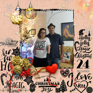 xmas
