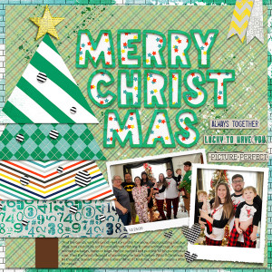 Merry-Christmas-tree