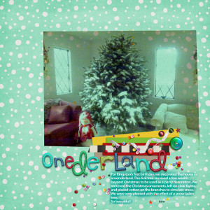 TemplateChal_Dec2020