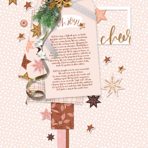Sahin-Designs_2020-12_December_Challenge_Recipe_web