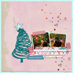 Prd_tlp_december_challenge_template
