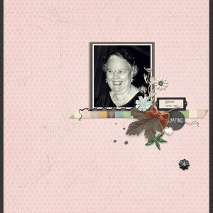 Pink-Reptile-Designs_2020-12_December_SOSN_1230_Nostalgic_web