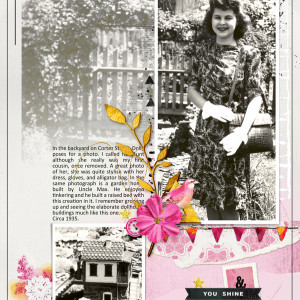 Lynn-Grieveson_2020-12-December_SOSN_1230_GlitzGirl_FollowTheLine-TP_web