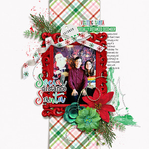 MOC_January-1-Blind-Scrap-2020-Socially-Distanced-Santa