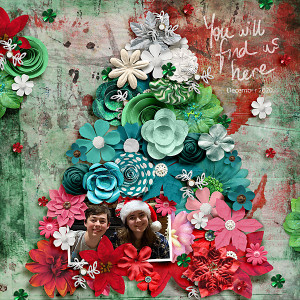 MOC_January-4-Flower-Power--2020-Christmas-Tree