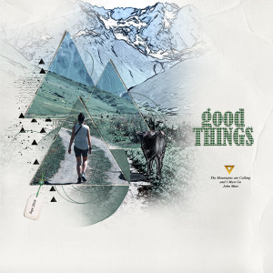 Good things