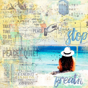 Stop! Breathe-LBW SOSN 12-30-20