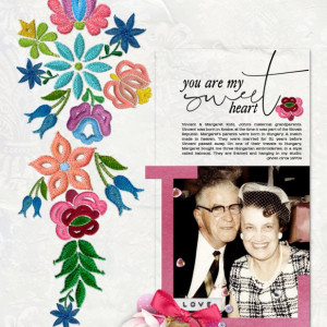 NBK-Design_2020-12_December_SOSN_1230_Precious_EP-Valentine2_Kaloscia_web