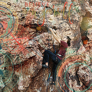 Climb