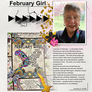 February-Girl_flowersgal_web