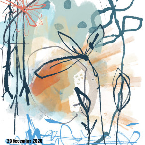 29 December 2020