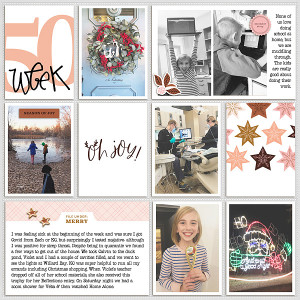week 50