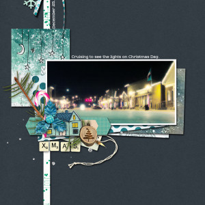 2020-12_December-TLP_Slow-Scrap_1230_web