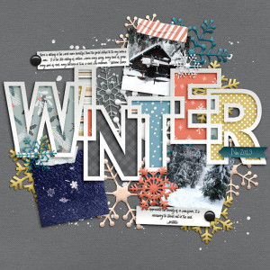WINTER
