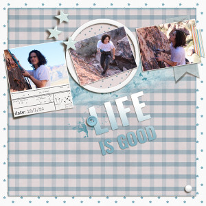 Rock-climbing-life