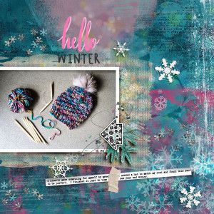 2020-1-3-knit-hat_600web