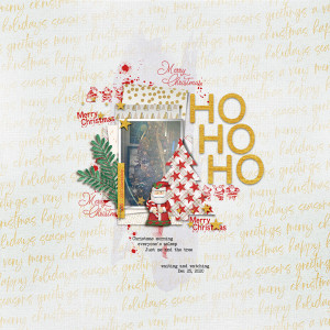 Hohoho