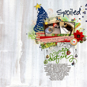 2020-Christmas-with-Kismet-and-Kashmir