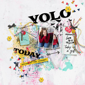 2020-YOLO-Alexandra
