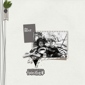 20-12_slow-scrap-30-dec-copy