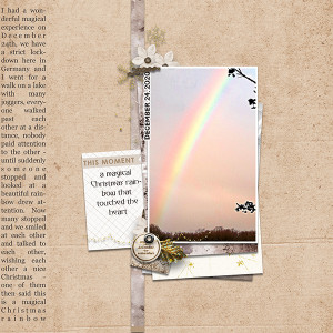 Magical-christmas-rainbow