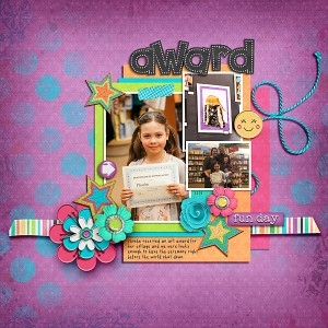 Phoebe Award