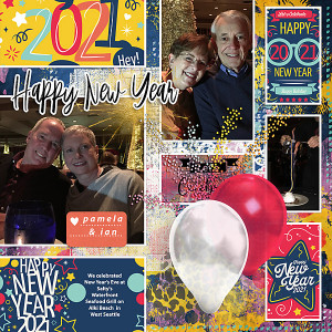 2021-New-Years