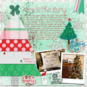 2020-12-26-hughes-tree_600web