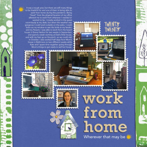 Working-from-Home-Journaling-Challenge-Dec-2020