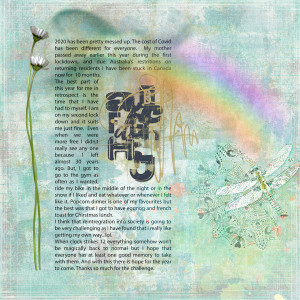 Journal_Dec_2020